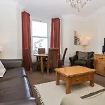 Carlton House 1