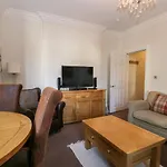 Carlton House 1 Διαμέρισμα Κέσγουικ