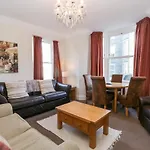 Διαμέρισμα Carlton House 1 Κέσγουικ