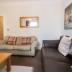 Διαμέρισμα Carlton House 1