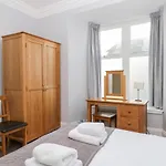 Carlton House 1 Διαμέρισμα Κέσγουικ